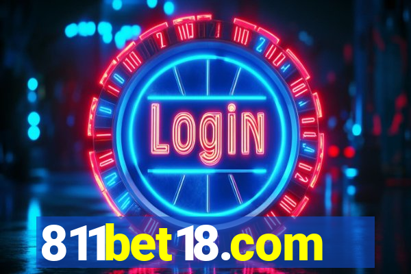 811bet18.com