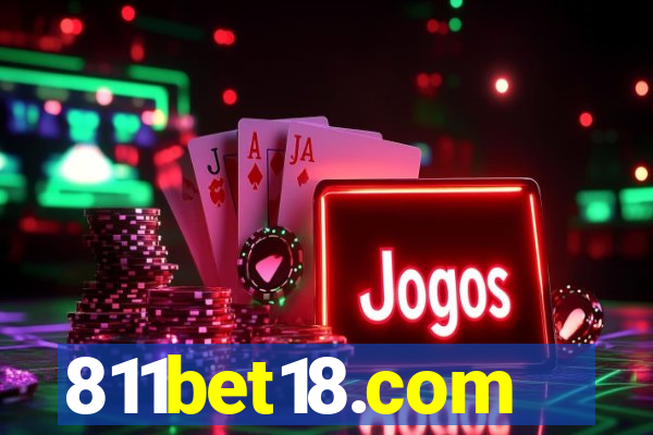 811bet18.com