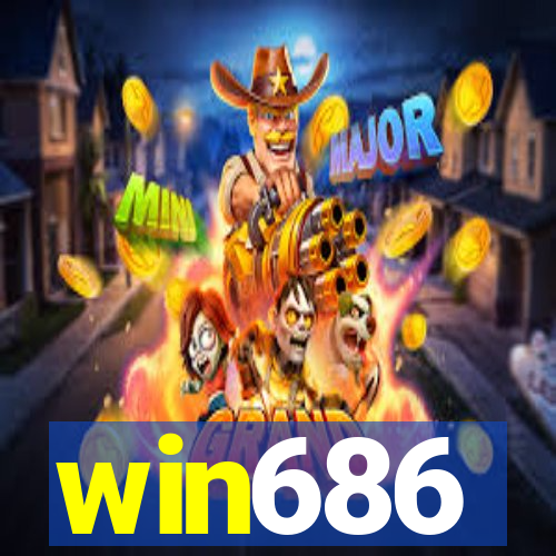 win686