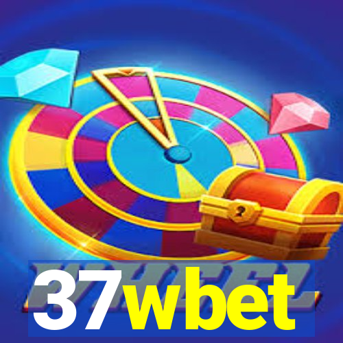 37wbet