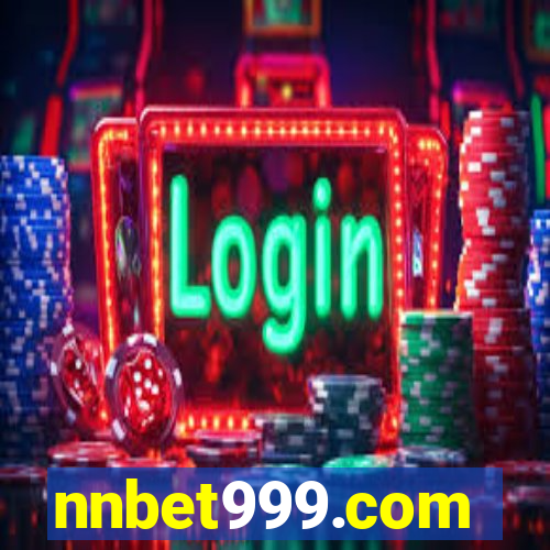 nnbet999.com