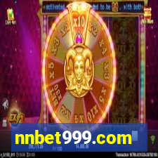 nnbet999.com