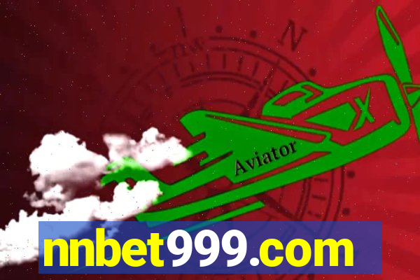 nnbet999.com