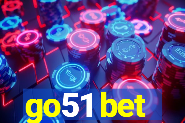 go51 bet