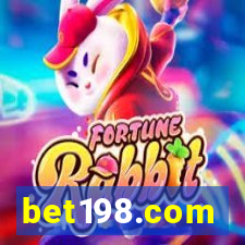 bet198.com