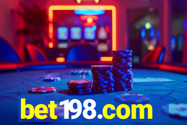 bet198.com