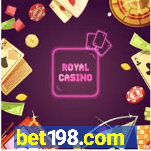 bet198.com