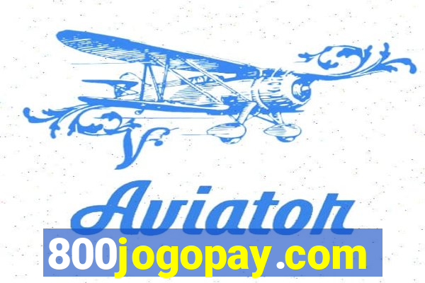 800jogopay.com