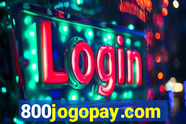 800jogopay.com