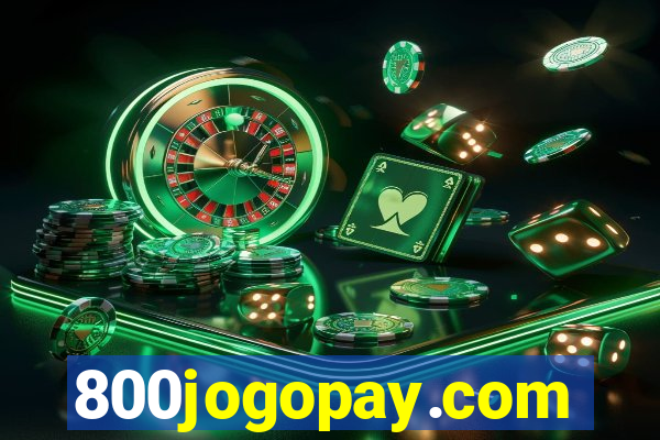 800jogopay.com