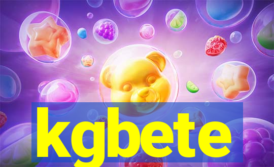 kgbete