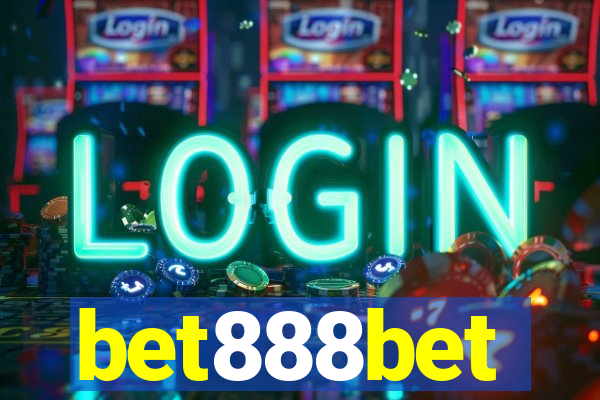 bet888bet