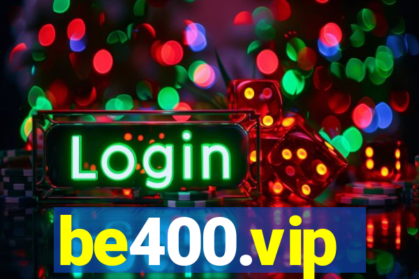 be400.vip