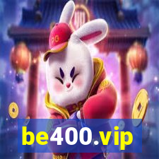 be400.vip