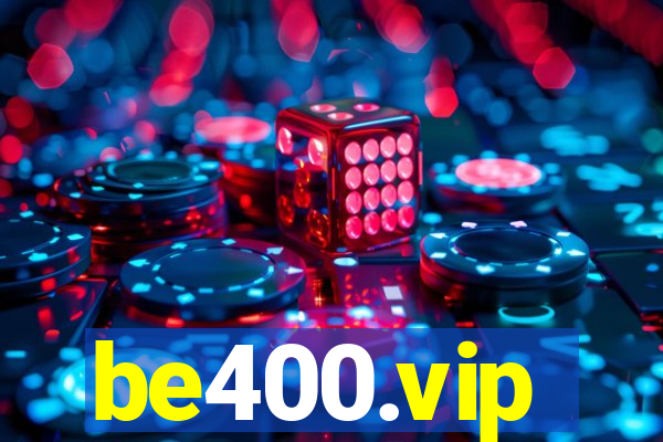 be400.vip