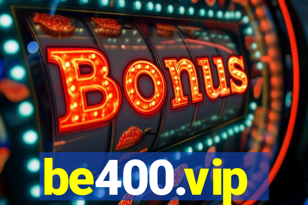 be400.vip