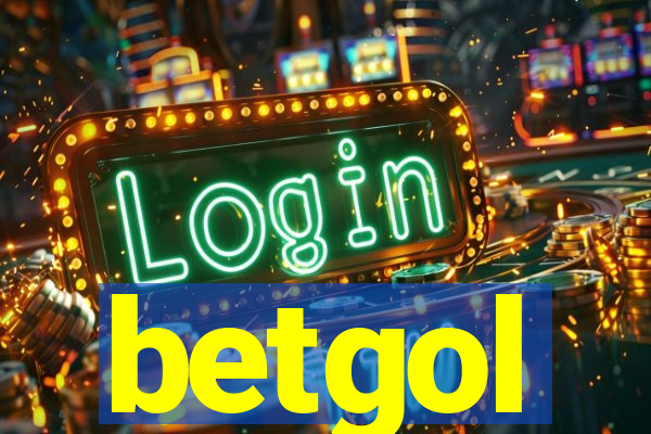 betgol