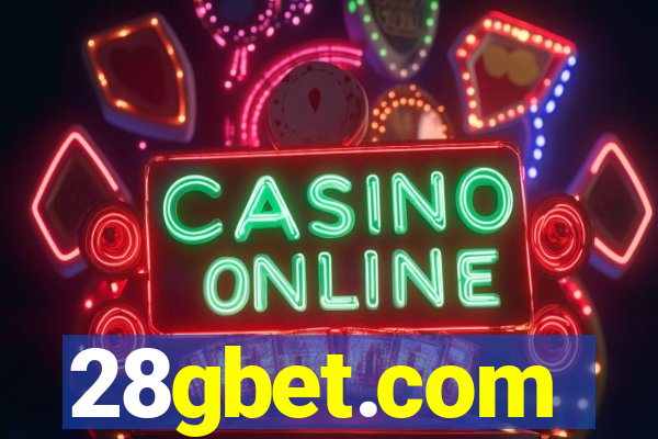 28gbet.com