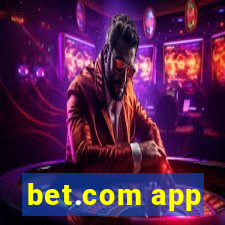 bet.com app