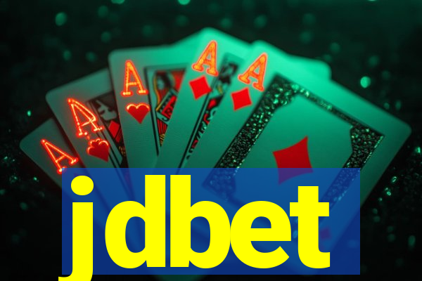 jdbet