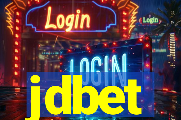 jdbet