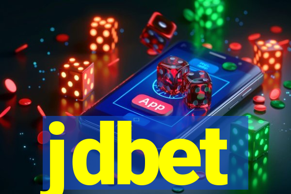 jdbet