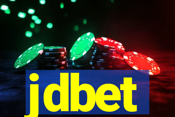 jdbet