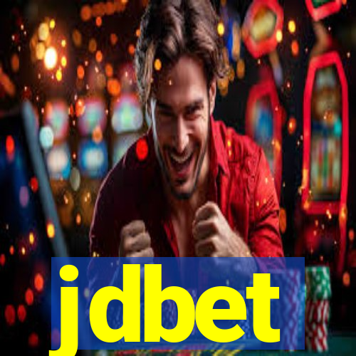 jdbet