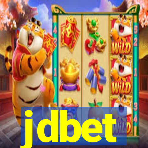 jdbet