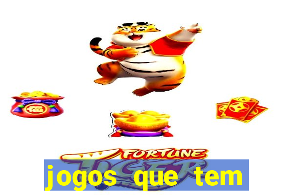 jogos que tem bonus no cadastro