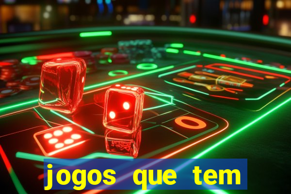 jogos que tem bonus no cadastro