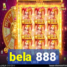 bela 888