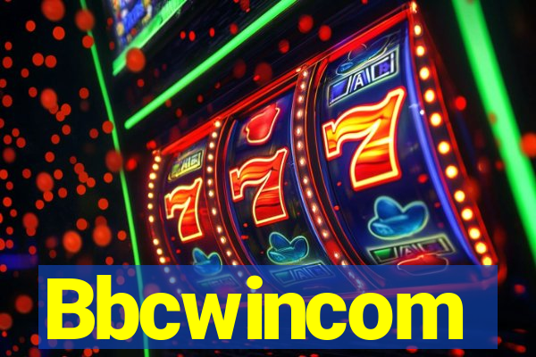 Bbcwincom