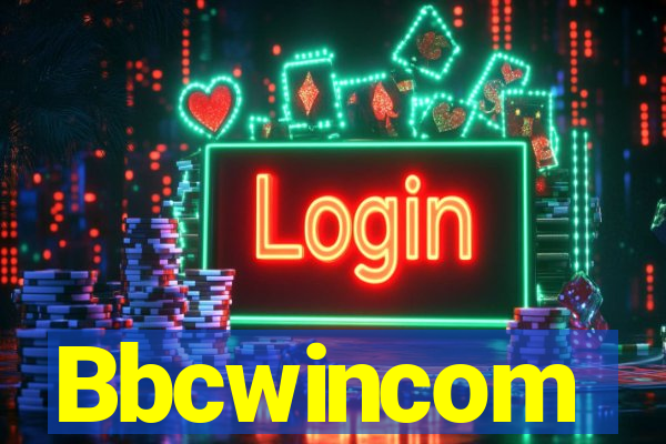 Bbcwincom