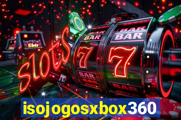 isojogosxbox360