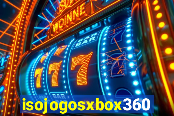 isojogosxbox360