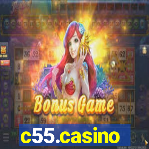 c55.casino