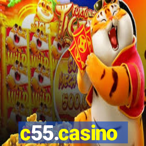 c55.casino