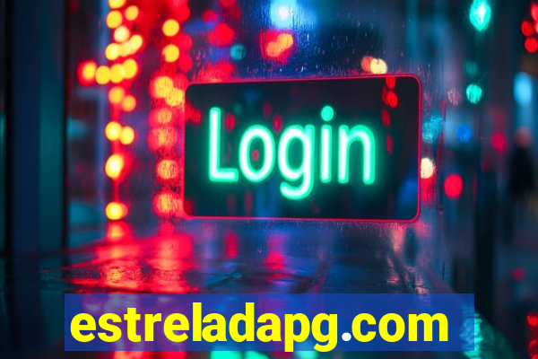 estreladapg.com