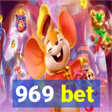 969 bet