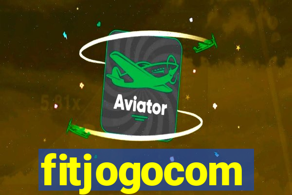 fitjogocom