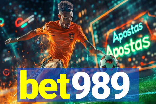 bet989