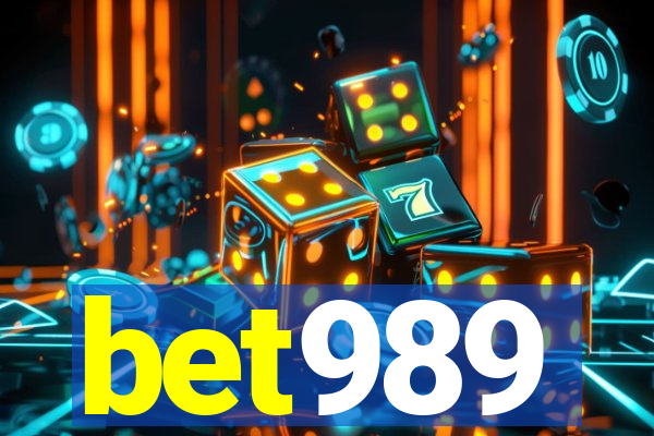 bet989