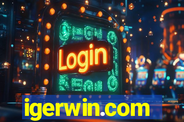 igerwin.com