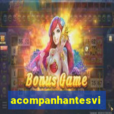 acompanhantesvideo