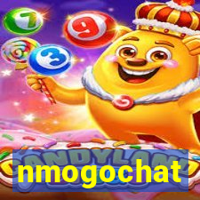 nmogochat