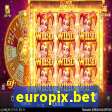 europix.bet