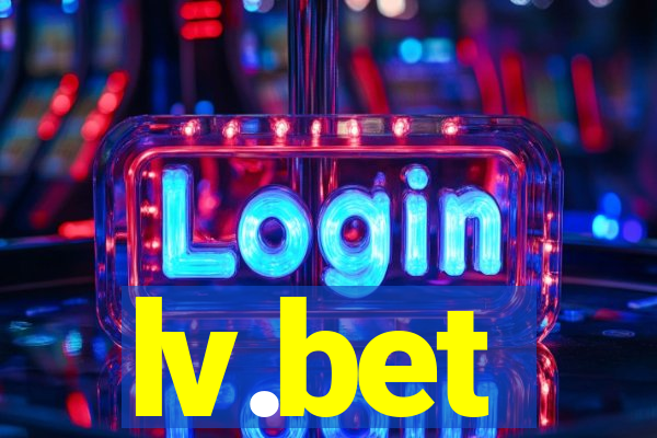 lv.bet