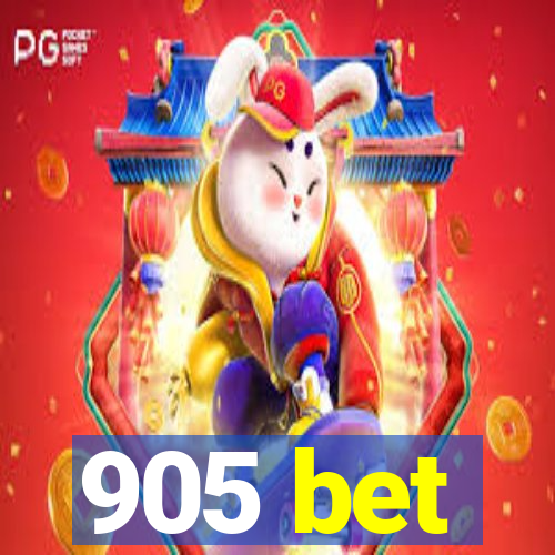 905 bet