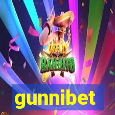 gunnibet